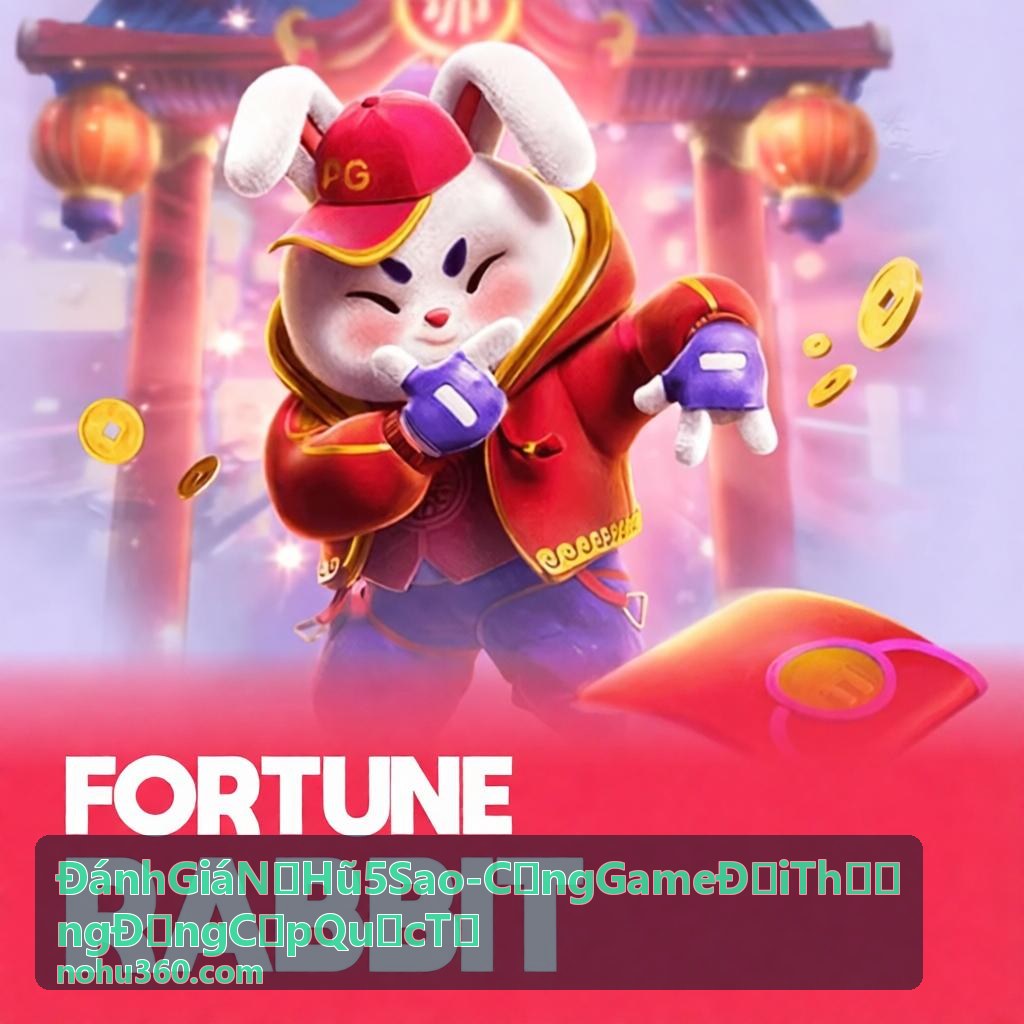 Game Nổ Hũ 5 Sao - Gates of Olympus